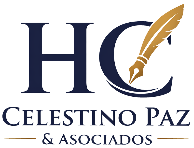 Celestino y Asociados